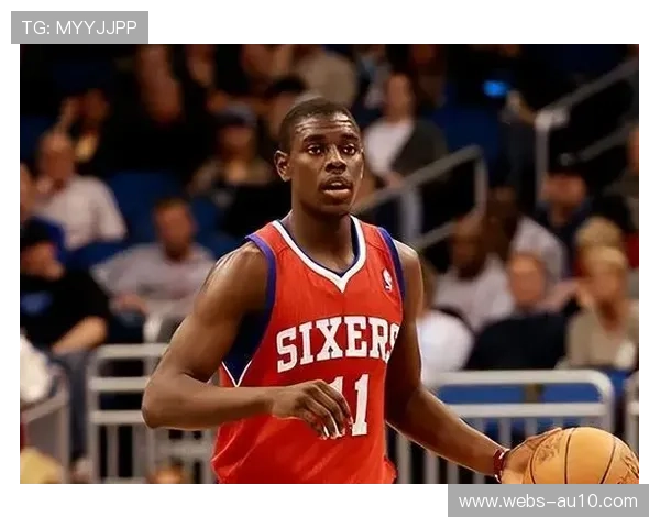 朱·霍勒迪夫妇捐赠50万美元 支持儿科重症监护室翻新工程 朱·霍勒迪夫妇捐赠50万美元 支持儿科重症监护室翻新工程