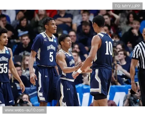 科隆俱乐部发布反种族主义宣传片 球员亲身出演传递平等精神