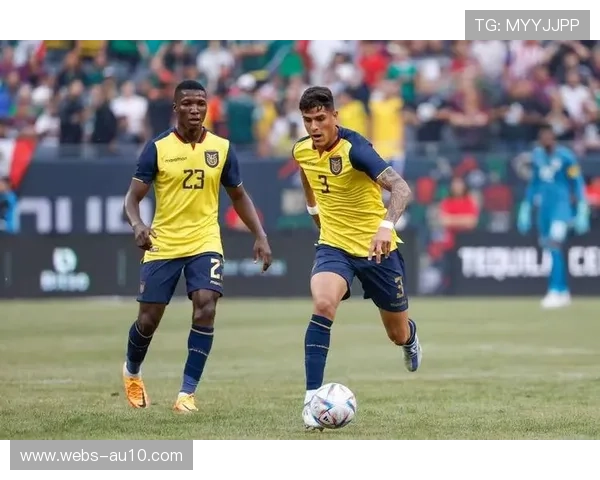 因卡皮耶欧冠首发闪耀全场 八次对抗全胜展现铁血防线