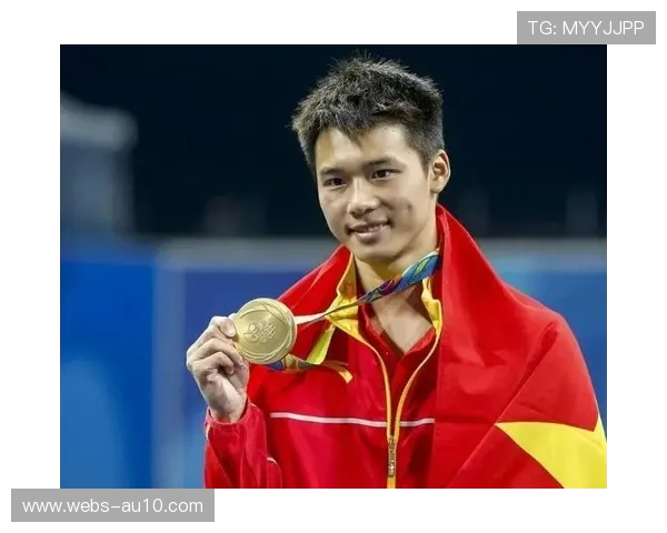 奥运冠军陈艾森转型双人项目,经验传递助新秀成长 奥运冠军陈艾森转型双人项目,经验传递助新秀成长