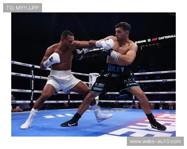 卡特罗尔十一回合争议性KO埃苏曼，新教练体系下显露终结杀气