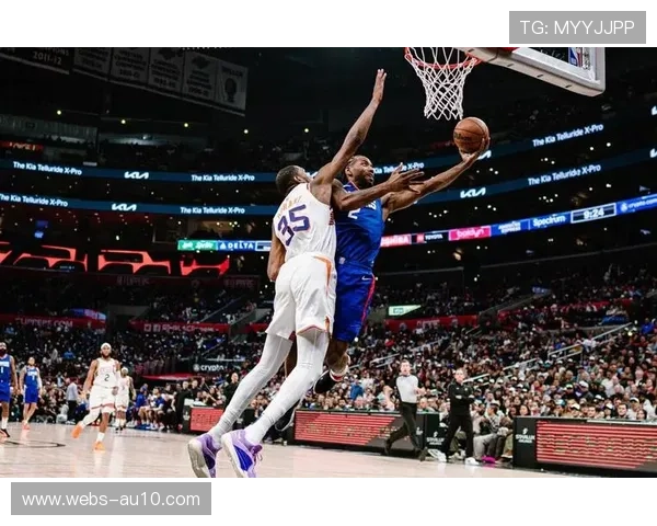 孟菲尔斯38岁夺奥克兰冠军,成巡回赛年长球员典范 孟菲尔斯38岁夺奥克兰冠军,成巡回赛年长球员典范