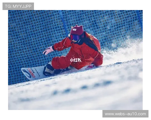 北京、崇云顶滑雪公园筹备就绪 即将迎接国际单板滑雪高手 北京、崇云顶滑雪公园筹备就绪 即将迎接国际单板滑雪高手