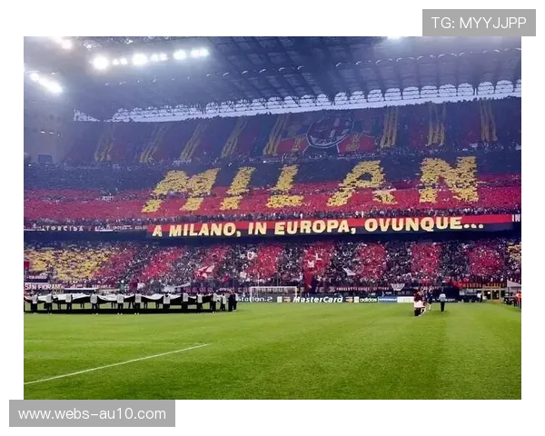 圣西罗新球场建设启动,预计2031年完工促米兰经济增效 圣西罗新球场建设启动,预计2031年完工促米兰经济增效