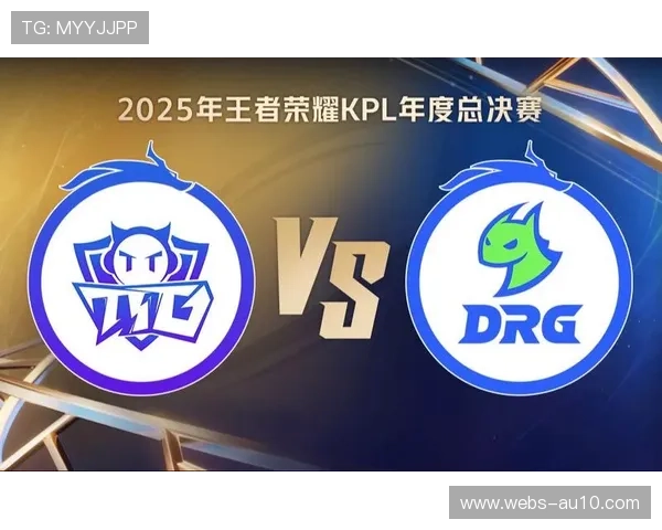 佛山DRG对阵广州TTG,双边对决成比赛看点 佛山DRG对阵广州TTG,双边对决成比赛看点