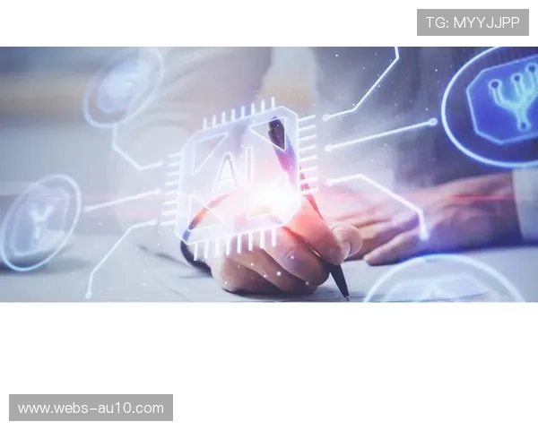 体育AI开源社区活跃，加速技术成果共享