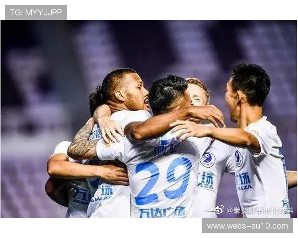 外援注册窗口期调整,各队补强时机关键 外援注册窗口期调整,各队补强时机关键