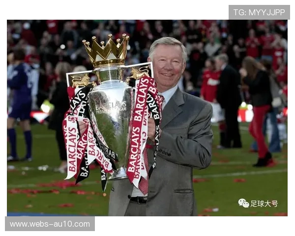 曼联后弗格森时代仅六冠，本赛季四大皆空成定局