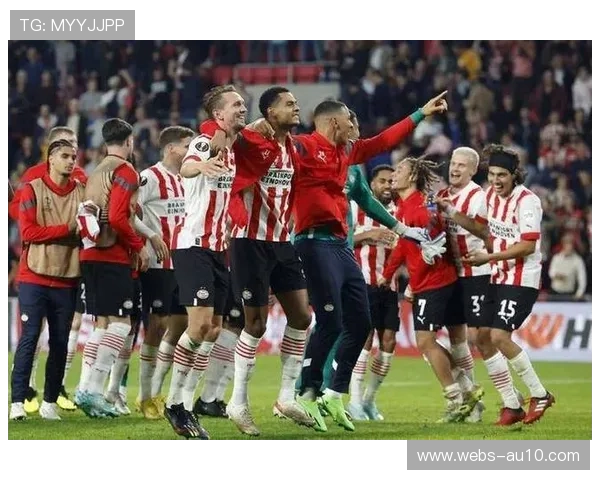 布鲁日主帅莱科称战阿森纳是宝贵学习经历,年轻球队成长显著 布鲁日主帅莱科称战阿森纳是宝贵学习经历,年轻球队成长显著