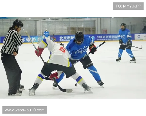 世界冰球锦标赛东道主加拿大点球大战险胜美国夺冠 世界冰球锦标赛东道主加拿大点球大战险胜美国夺冠