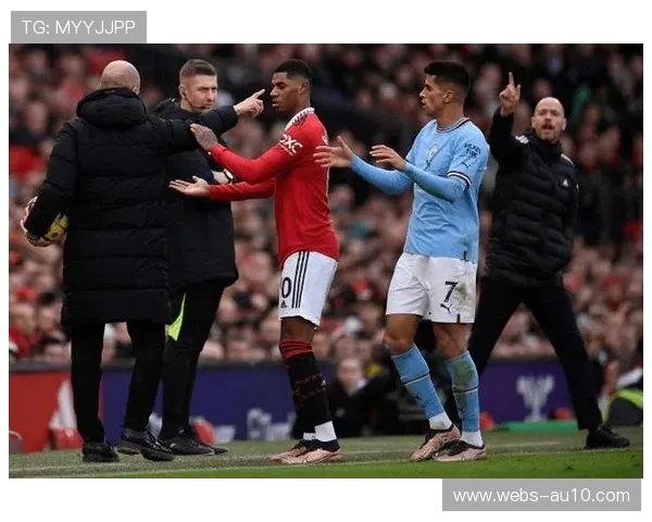 德甲保级关键战，美因茨与科隆为积分陷入苦战