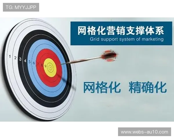 演进阶段内生产要素正由线性排布迈向网格化联动 夯实执行反馈闭环 演进阶段内生产要素正由线性排布迈向网格化联动 夯实执行反馈闭环