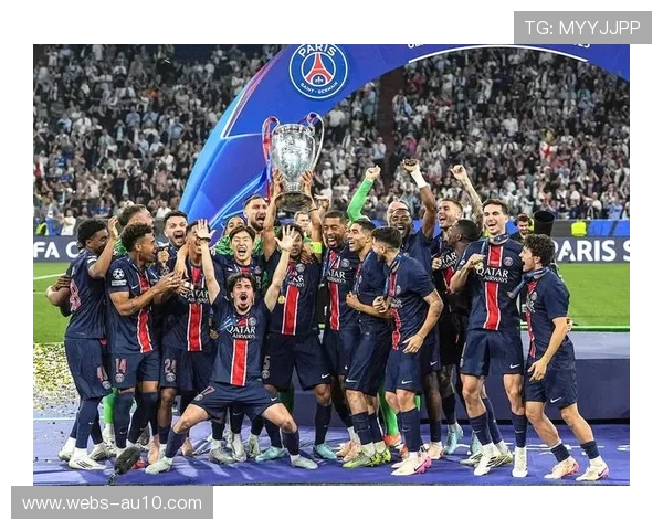 巴黎圣日耳曼客场3-2逆转摩纳哥,杜埃替补双响造三球 巴黎圣日耳曼客场3-2逆转摩纳哥,杜埃替补双响造三球