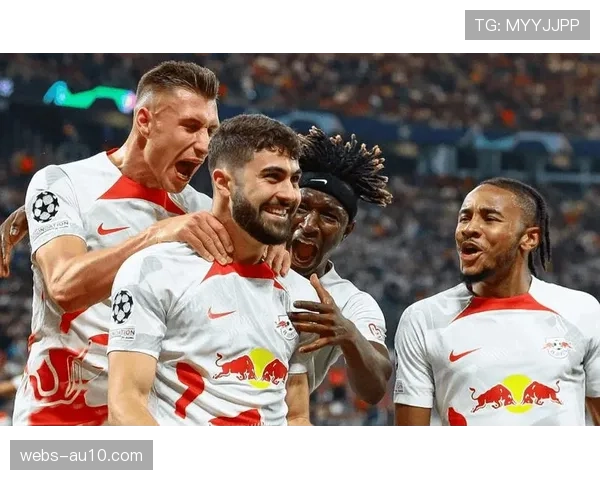 沃尔夫斯堡0-2不敌柏林联合，遭遇联赛三连败。