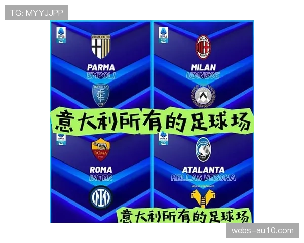 游戏产业联动:《EA Sports FC》发布意甲球队战术风格专项更新