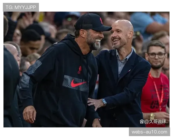 莱比锡红牛主帅确认下赛季留任，否认与英超球队接触